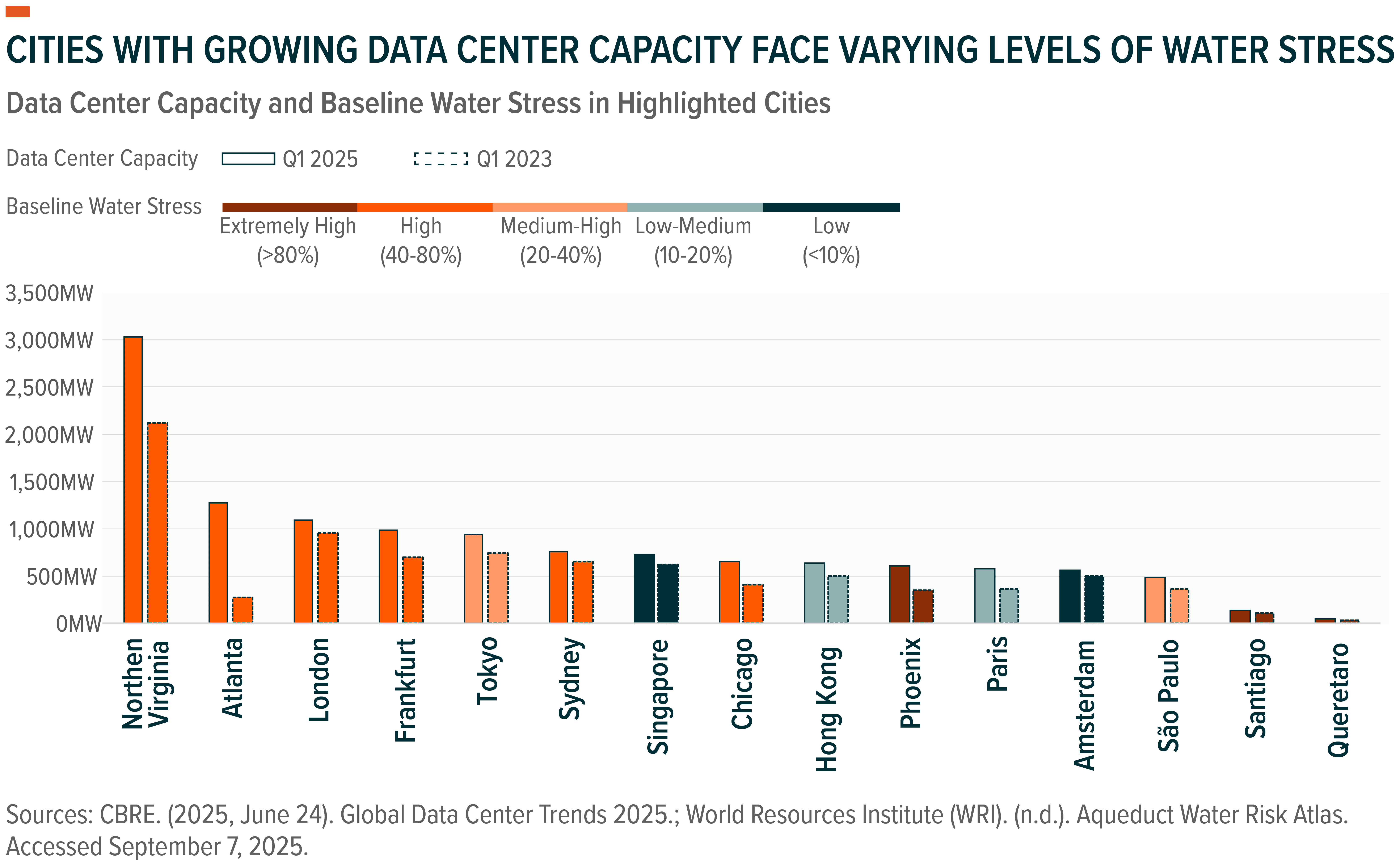 260130 - Why AQWA_02.png